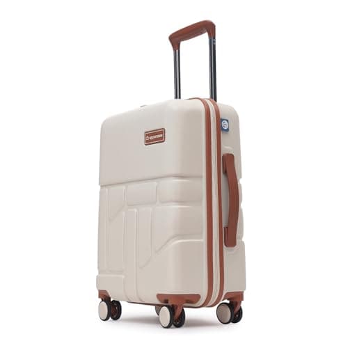 Best Cabin Luggage Bags in India (2026)