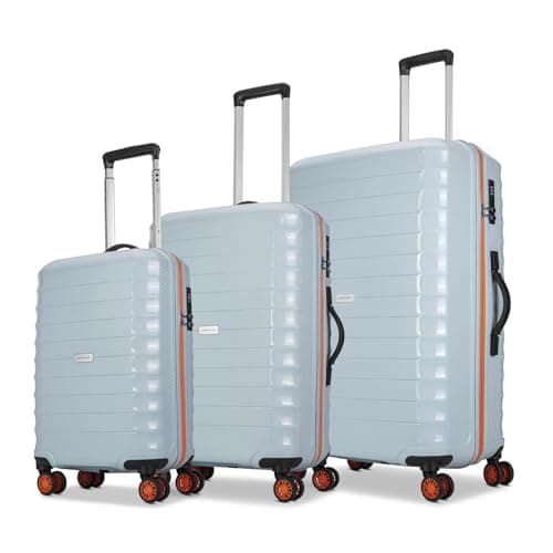 Aristocrat Altitude Set of 3