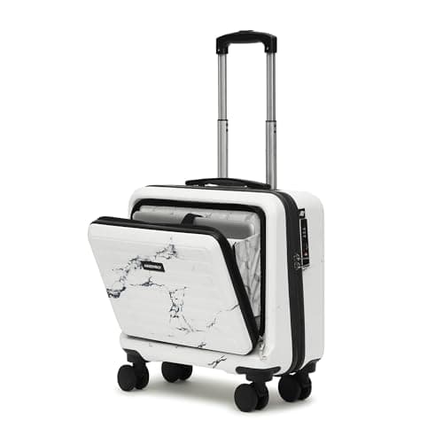 Best Overnighter Trolley Bags in India (2026)
