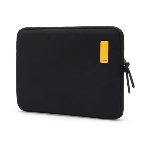 Mokobara Aisle Laptop Sleeve 15.6 Inch — view 1 of 9