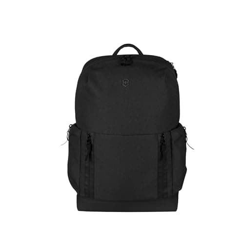 Victorinox Altmont Classic 20L Laptop Backpack — view 1 of 5