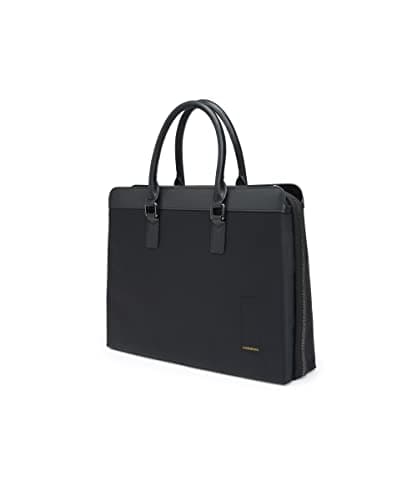 Mokobara The Briefcase Pro 16-Inch Laptop Messenger Bag — view 1 of 6