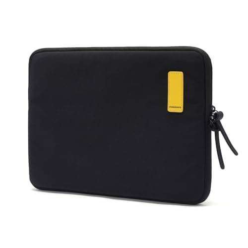 Mokobara Aisle Laptop Sleeve 14 Inch — view 1 of 9