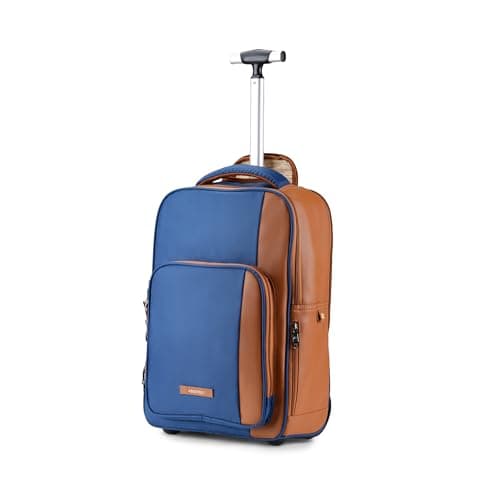 The Assembly Jetson Trolley Backpack 30L — view 1 of 8