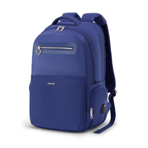 American Tourister Jit+ 2.0 25L Office Laptop Backpack — view 1 of 7