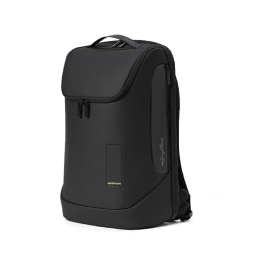 MOKOBARA Transit Backpack 30L