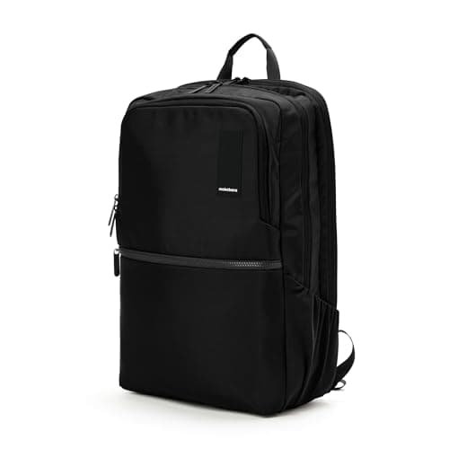 MOKOBARA The Kaleido 28L Laptop Backpack — view 1 of 6