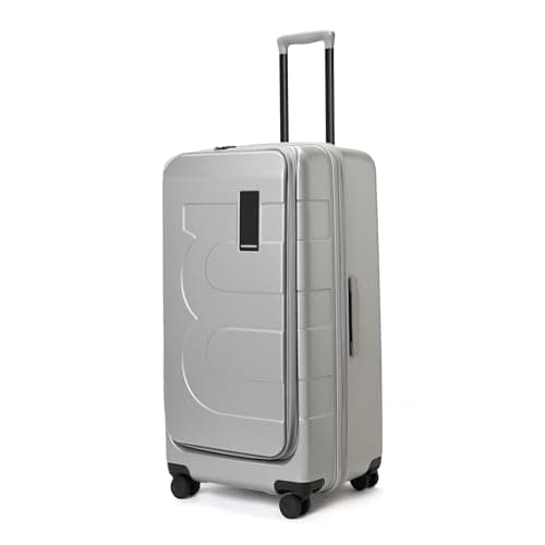 Mokobara Em Access Trunk 79 cm Large Trolley Bag — view 1 of 6