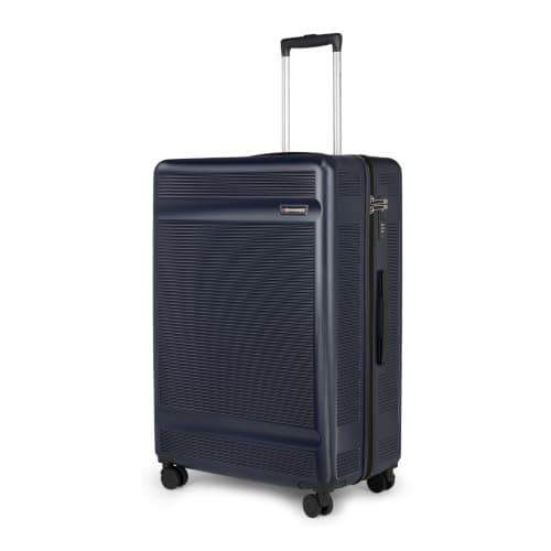 Swiss Military Pascal 79 cm Large Trolley Bag — view 1 of 8