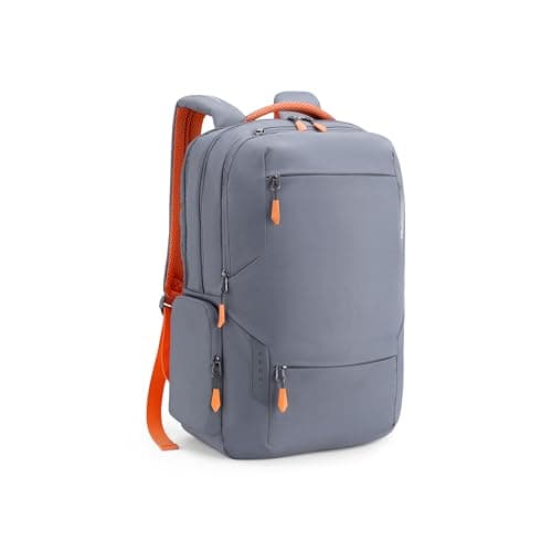 American Tourister Brett 4.0 31L Laptop Backpack — view 1 of 8