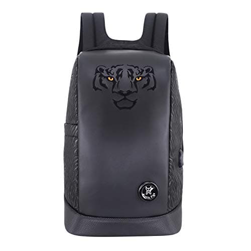 Arctic Fox Predator 23L Anti-Theft Laptop Backpack — view 1 of 8