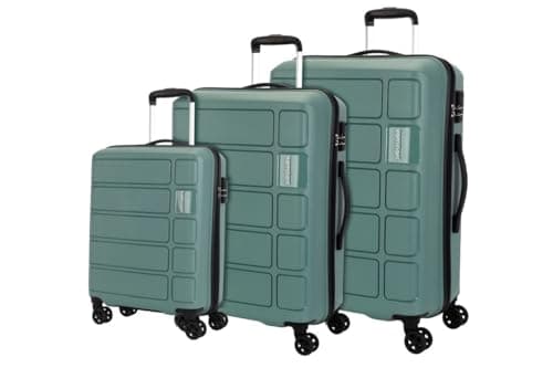 Kamiliant Harrier Edge 8W Set of 3 — view 1 of 9