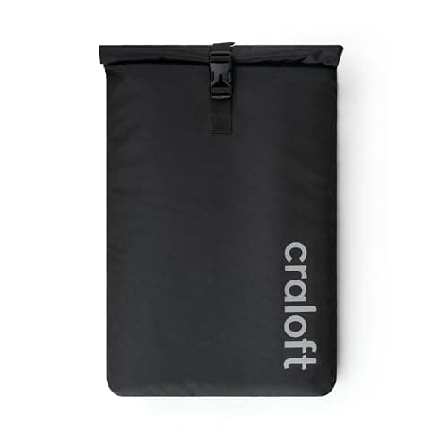 Craloft Waterproof 14 Inch Laptop Sleeve — view 1 of 7
