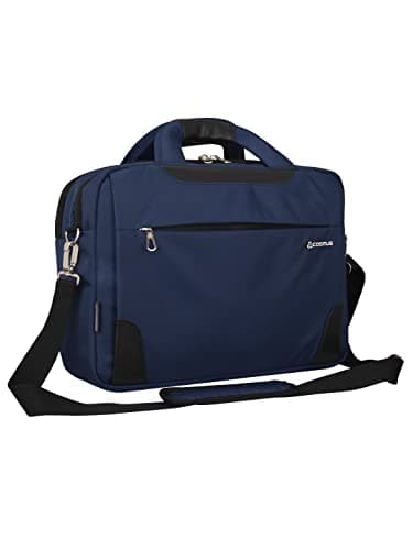 COSMUS Epilax Office Laptop Messenger Bag — view 1 of 9