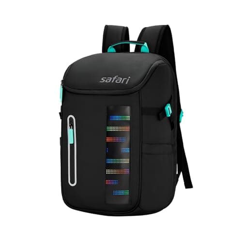Safari Falcon LED 25L Laptop Backpack — view 1 of 9