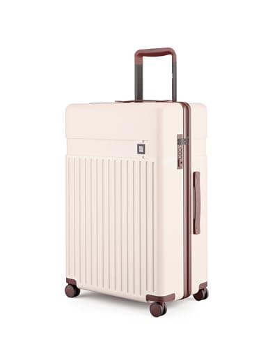 EUME Classic 75 cm Large Check-in Trolley Bag — view 1 of 10