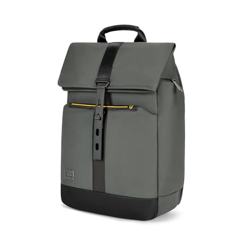Urban Jungle by Safari The Venture 30L Laptop Backpack — view 1 of 7