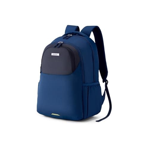 Kamiliant by American Tourister Bigwig 33L Office Laptop Backpack — view 1 of 4