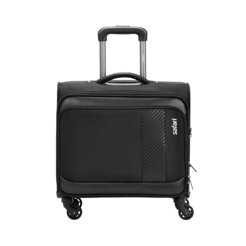 Safari Select Ascent Overnighter 47 cm — view 1 of 7