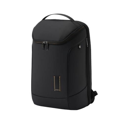Mokobara Transit Z 30L Laptop Backpack — view 1 of 9