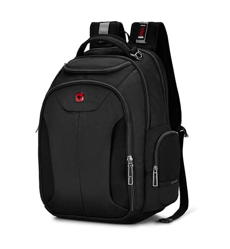 Wenger ScanSmart 30L Laptop Backpack — view 1 of 6