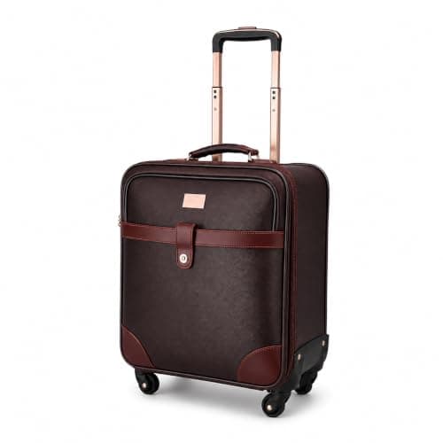 3G Vacanza Business Overnighter 43 cm — view 1 of 8