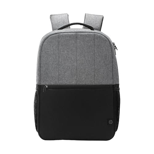 HP 320 15.6-inch Laptop Backpack — view 1 of 8