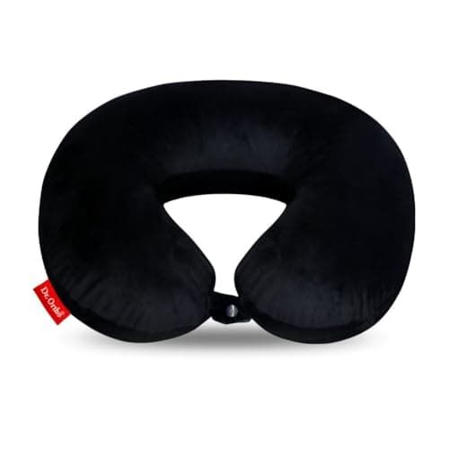 Dr.Ortho Orthopaedic 360 Travel Neck Rest — view 1 of 9