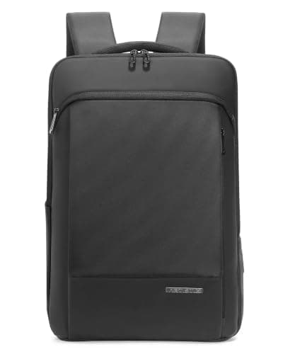 Artistix Archer Expandable 35L Anti-Theft Laptop Backpack — view 1 of 13