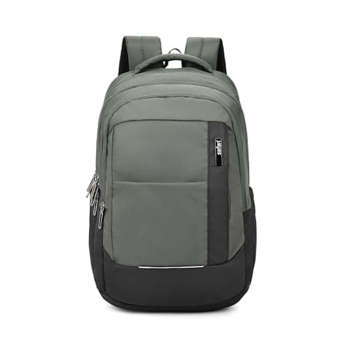 Safari Zen 34L Formal Laptop Backpack — view 1 of 8