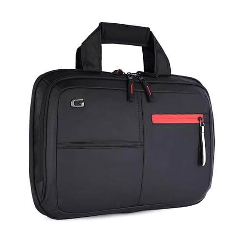 Gear Vector Water Resistant Laptop Briefcase — view 1 of 6