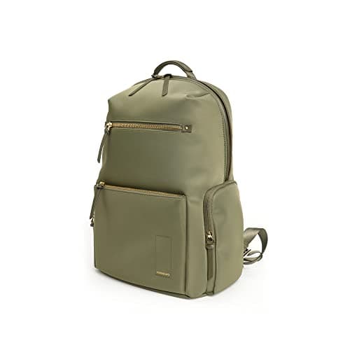 Mokobara Bliss 21L Laptop Backpack — view 1 of 7