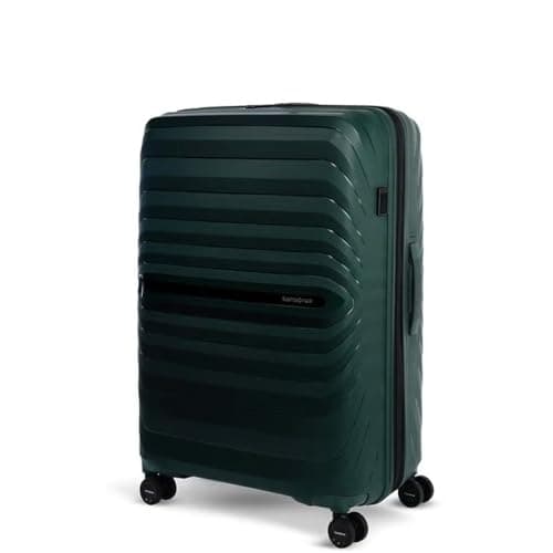 Samsonite Octolite Neo Expandable 81 cm Check-in Trolley Bag — view 1 of 6