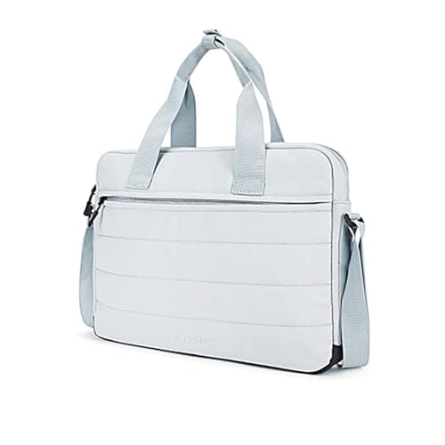 The Assembly Water-Resistant 14-Inch Messenger Bag — view 1 of 7