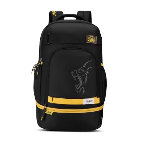 Skybags Namma 40L Laptop Backpack — view 1 of 9