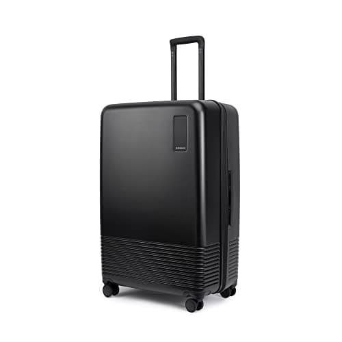 Mokobara Iconic Check-in Large 79 cm Trolley Bag — view 1 of 6