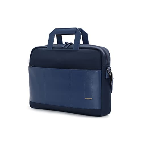 Mokobara The Briefcase 15.6-Inch Laptop Bag — view 1 of 5