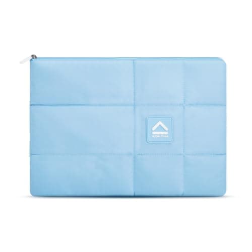uppercase Hashtag 16 Inch Laptop Sleeve — view 1 of 5