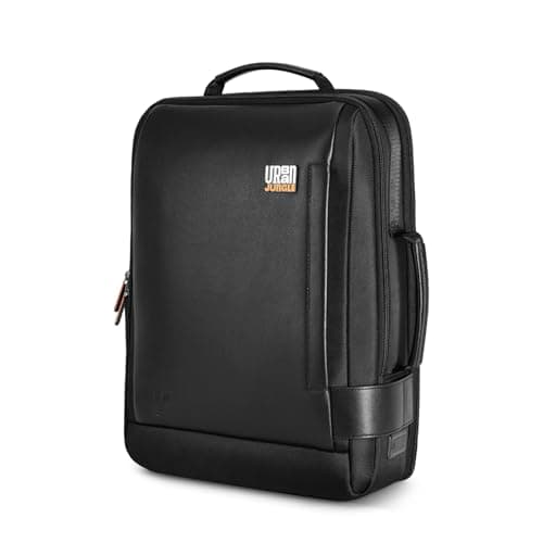 Urban Jungle by Safari Roam 22L Laptop Briefpack with USB Port — view 1 of 6