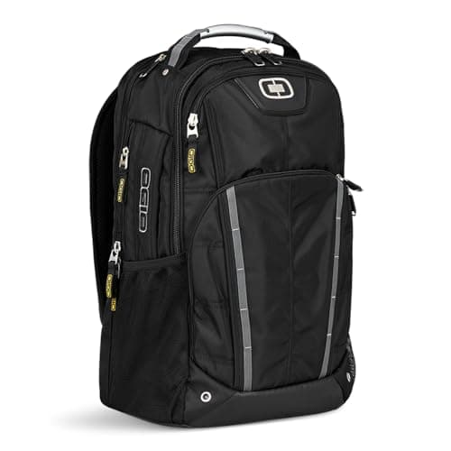 OGIO International Axle 17L Laptop Backpack — view 1 of 9