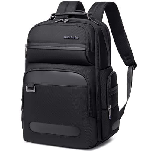 Arctic Hunter Premium 20L Laptop Backpack — view 1 of 8