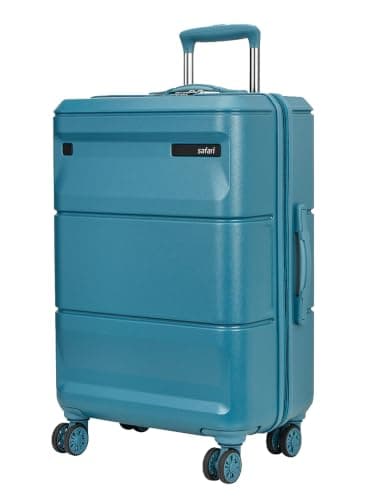 Safari Cosmic 77 cm Large Check-in Trolley Bag — view 1 of 5