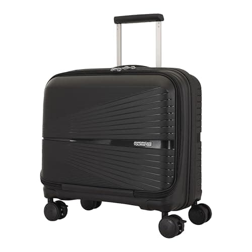 American Tourister AIRCONIC 2.0 Cabin Rolling Tote — view 1 of 8