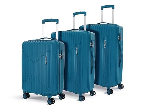 Kamiliant by American Tourister Savvy Set of 3 — view 1 of 7