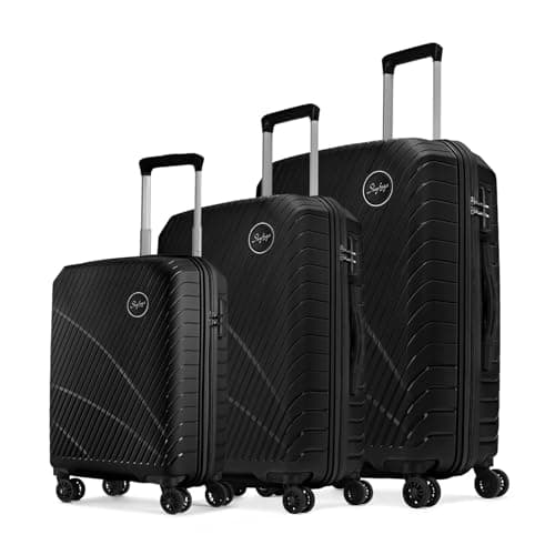 Skybags Streax Set of 3 — view 1 of 9