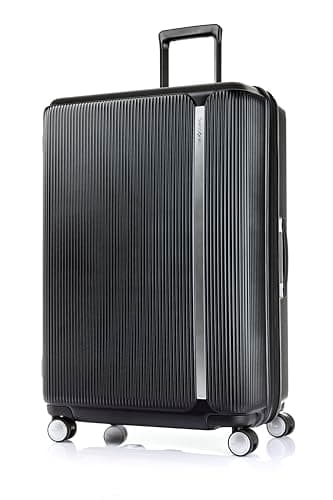 Samsonite MYTON 75 cm Large Check-in Trolley Bag — view 1 of 12