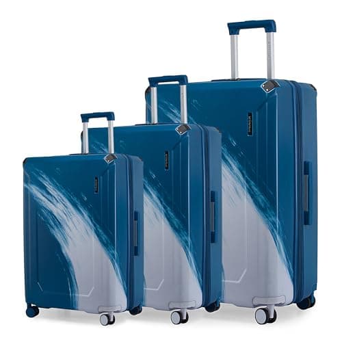 Provogue Wave Set of 3 — view 1 of 8