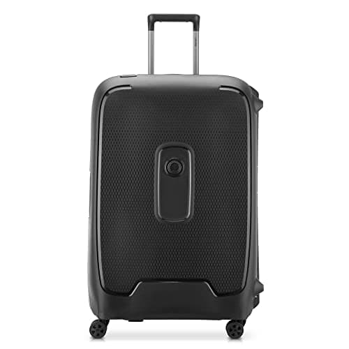 Delsey Paris Moncey 76 cm Large Check-in Trolley Bag — view 1 of 8