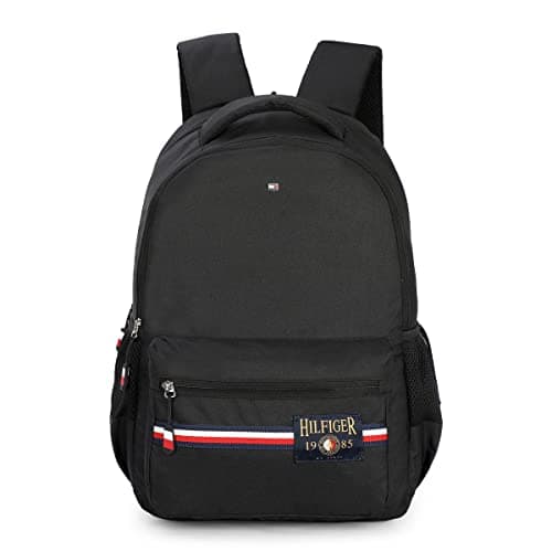 Tommy Hilfiger Matias 32L 14-inch Laptop Backpack — view 1 of 9