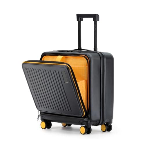 Mokobara Transit Cabin Overnighter 45 cm